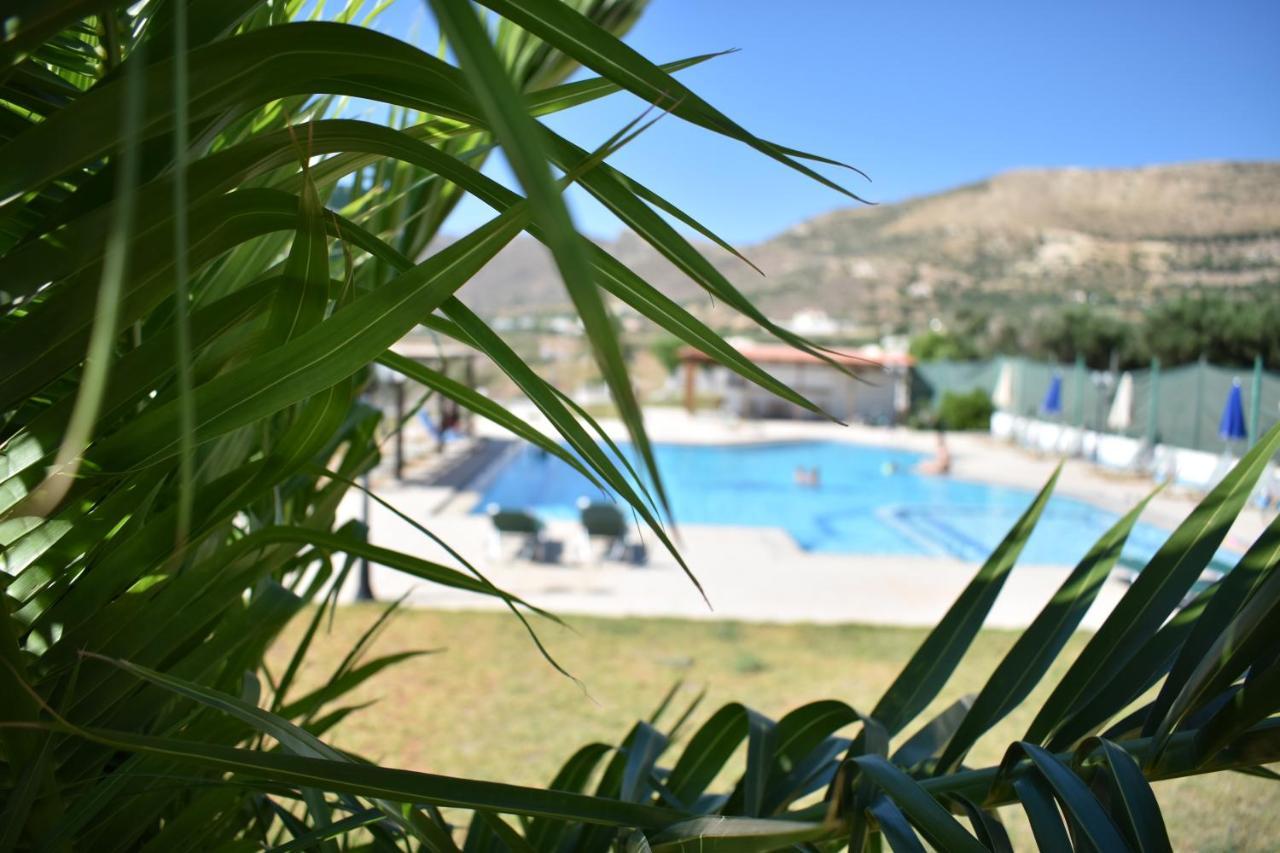 Hotel Panorama